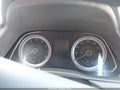 Photo 7 of 15 — 2023 Hyundai Sonata