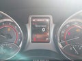 Photo 7 of 13 — 2015 Dodge Journey