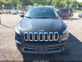 Photo 12 of 16 — 2014 Jeep Cherokee
