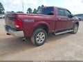 Photo 4 of 16 — 2017 Ram 2500