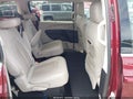 Photo 8 of 16 — 2021 Chrysler Pacifica