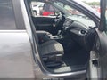 Photo 5 of 21 — 2023 Chevrolet Equinox