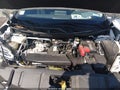 Photo 10 of 16 — 2024 Nissan Rogue Sport
