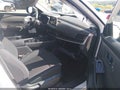 Photo 5 of 16 — 2024 Nissan Rogue Sport
