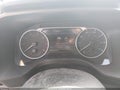 Photo 7 of 16 — 2024 Nissan Rogue Sport