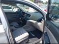 Photo 5 of 16 — 2017 Hyundai Tucson