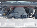 Photo 10 of 16 — 2008 Chevrolet Silverado 1500