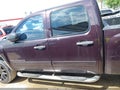 Photo 14 of 16 — 2008 Chevrolet Silverado 1500