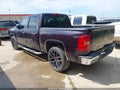 Photo 3 of 16 — 2008 Chevrolet Silverado 1500