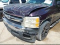 Photo 6 of 16 — 2008 Chevrolet Silverado 1500