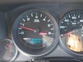 Photo 7 of 16 — 2008 Chevrolet Silverado 1500