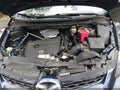 Photo 9 of 10 — 2011 Mazda CX-7