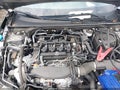 2024 Acura Integra — photo 10 of 16 | VIN 19UDE4H62RA019273