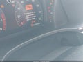 2024 Acura Integra — photo 14 of 16 | VIN 19UDE4H62RA019273