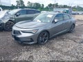 2024 Acura Integra — photo 2 of 16 | VIN 19UDE4H62RA019273
