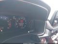 2024 Acura Integra — photo 7 of 16 | VIN 19UDE4H62RA019273