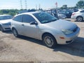 Photo 1 of 11 — 2006 Ford Focus