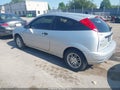 Photo 3 of 11 — 2006 Ford Focus