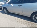 Photo 6 of 11 — 2006 Ford Focus