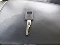 Photo 11 of 22 — 1997 Chevrolet Camaro