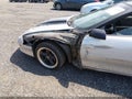 Photo 18 of 22 — 1997 Chevrolet Camaro