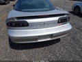 Photo 22 of 22 — 1997 Chevrolet Camaro