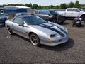 Photo 1 of 22 — 1997 Chevrolet Camaro