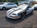 Photo 2 of 22 — 1997 Chevrolet Camaro
