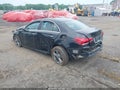 2020 Mercedes-Benz A-Class — photo 3 of 18 | VIN W1K3G4FB5LW042972