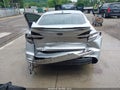 Photo 6 of 16 — 2019 Ford Fusion