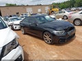 Photo 13 of 16 — 2017 BMW 3 Series