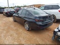 Photo 3 of 16 — 2017 BMW 3 Series