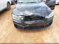Photo 6 of 16 — 2017 BMW 3 Series
