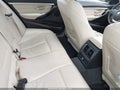 Photo 8 of 16 — 2017 BMW 3 Series