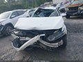 Photo 11 of 15 — 2019 Honda Accord