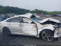 Photo 12 of 15 — 2019 Honda Accord