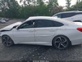 Photo 13 of 15 — 2019 Honda Accord