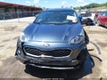 2020 Kia Sportage — photo 13 of 20 | VIN KNDPNCACXL7765366