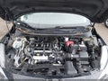 2022 Nissan Versa — photo 10 of 16 | VIN 3N1CN8DV4NL868468