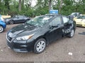 2022 Nissan Versa — photo 2 of 16 | VIN 3N1CN8DV4NL868468