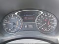 2013 Nissan Altima — photo 7 of 12 | VIN 1N4AL3AP2DC900286
