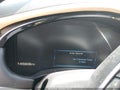 2013 Cadillac XTS — photo 14 of 17 | VIN 2G61T5S38D9167317