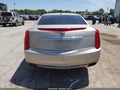 2013 Cadillac XTS — photo 15 of 17 | VIN 2G61T5S38D9167317