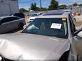 2013 Cadillac XTS — photo 16 of 17 | VIN 2G61T5S38D9167317
