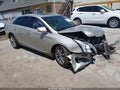2013 Cadillac XTS — photo 1 of 17 | VIN 2G61T5S38D9167317