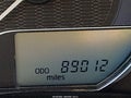 Photo 14 of 16 — 2015 Toyota Corolla