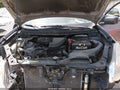 Photo 10 of 16 — 2011 Nissan Rogue Sport