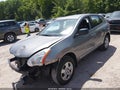 Photo 2 of 16 — 2011 Nissan Rogue Sport