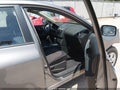 Photo 5 of 16 — 2011 Nissan Rogue Sport