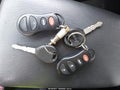 Photo 11 of 11 — 2002 Jeep Liberty